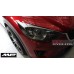 Mazda CX-5 12-16 Head Lamp Eyelids
